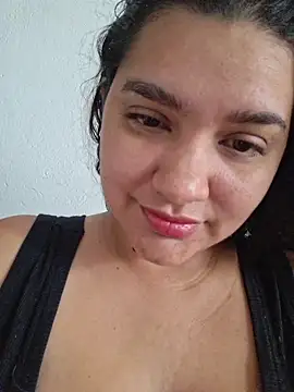 Snapshot of blerstefan1 chatting on February 28, 2026, 1:00 pm blerstefan1 online show from February 28, 2026, 1:00 pm