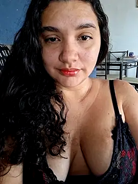 blerstefan1 online show from March 16, 2025, 12:55 pm