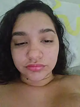 Snapshot of blerstefan1 chatting on February 9, 2026, 1:09 pm blerstefan1 online show from February 9, 2026, 1:09 pm