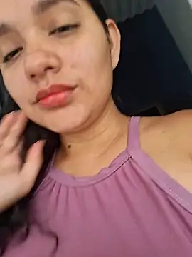 blerstefan1 online show from March 15, 2025, 2:23 pm