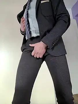 Justforoneday online show from March 23, 2026, 1:11 pm