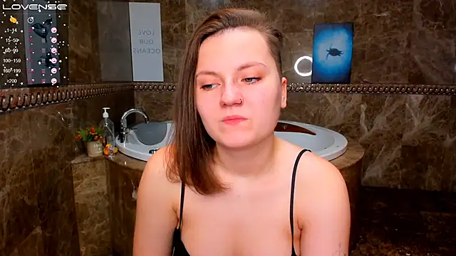 MelindaTin online show from January 9, 2026, 12:28 am