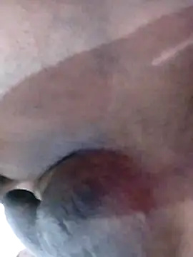 Snapshot of Rajx13123 chatting on February 12, 2026, 7:19 am Rajx13123 online show from February 12, 2026, 7:19 am