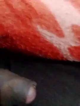 Snapshot of Rajx13123 chatting on January 14, 2026, 8:45 pm Rajx13123 online show from January 14, 2026, 8:45 pm