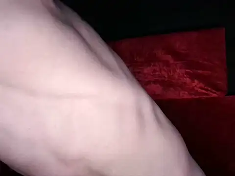 Edgingheaven69 online show from December 3, 2024, 4:42 am