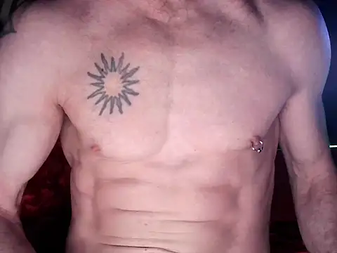 Edgingheaven69 online show from March 16, 2025, 2:00 pm