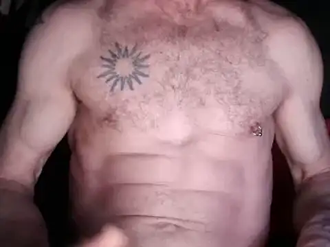 Edgingheaven69 online show from December 22, 2024, 1:55 am