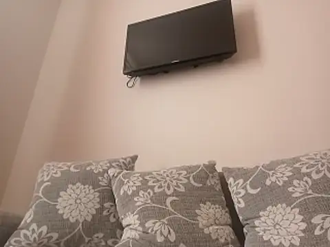 Edgingheaven69 online show from November 10, 2025, 10:42 am