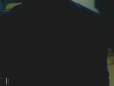 Snapshot of Latinjim29 chatting on January 12, 2026, 3:02 am Latinjim29 online show from January 12, 2026, 3:02 am