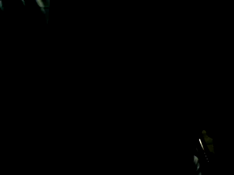 Snapshot of Latinjim29 chatting on January 7, 2026, 3:55 am Latinjim29 online show from January 7, 2026, 3:55 am