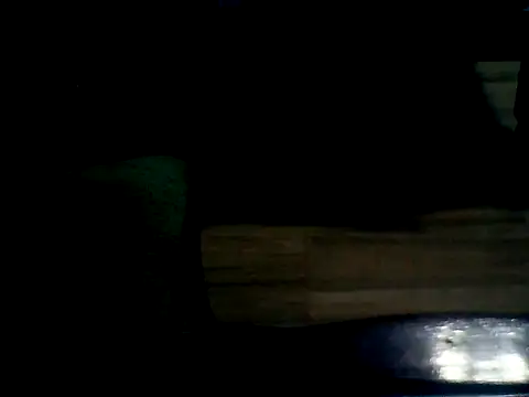 Snapshot of Latinjim29 chatting on December 18, 2025, 5:34 am Latinjim29 online show from December 18, 2025, 5:34 am