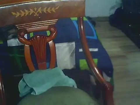 Snapshot of Latinjim29 chatting on January 9, 2026, 3:24 am Latinjim29 online show from January 9, 2026, 3:24 am