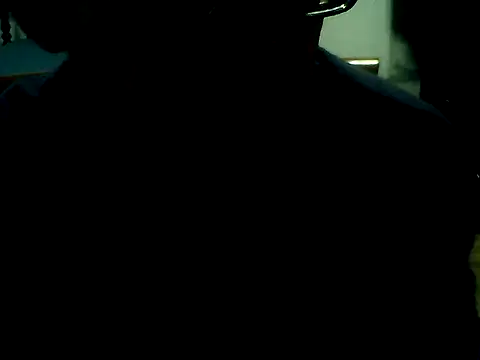 Snapshot of Latinjim29 chatting on January 11, 2026, 2:57 pm Latinjim29 online show from January 11, 2026, 2:57 pm