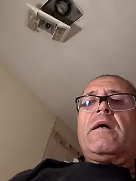 bobby69cock online show from March 8, 2026, 4:49 am