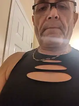 bobby69cock online show from January 10, 2026, 7:36 am