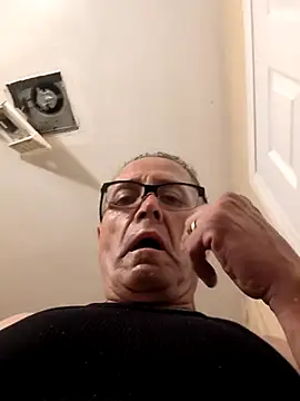 bobby69cock online show from May 31, 2026, 2:39 am