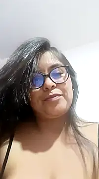 Snapshot of Ixchel_Anaid chatting on March 14, 2025, 3:15 am Ixchel Anaid online show from March 14, 2025, 3:15 am