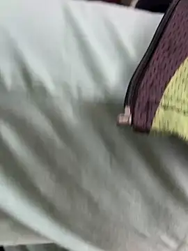 Snapshot of Ixchel_Anaid chatting on November 1, 2025, 11:59 am Ixchel Anaid online show from November 1, 2025, 11:59 am