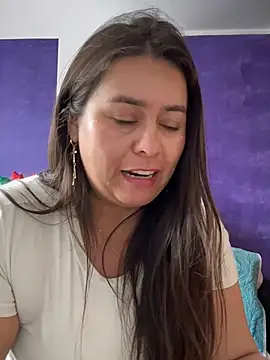 Snapshot of Ixchel_Anaid chatting on April 21, 2026, 6:14 pm Ixchel Anaid online show from April 21, 2026, 6:14 pm