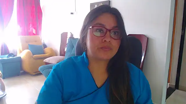 Snapshot of Ixchel_Anaid chatting on September 25, 2025, 2:12 pm Ixchel Anaid online show from September 25, 2025, 2:12 pm