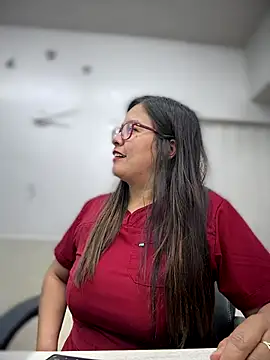 Snapshot of Ixchel_Anaid chatting on September 15, 2025, 8:09 pm Ixchel Anaid online show from September 15, 2025, 8:09 pm