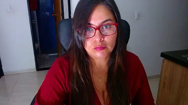 Snapshot of Ixchel_Anaid chatting on February 23, 2025, 10:20 pm Ixchel Anaid online show from February 23, 2025, 10:20 pm