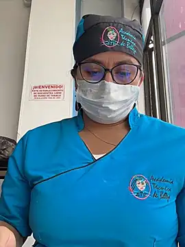 Snapshot of Ixchel_Anaid chatting on April 18, 2026, 3:14 pm Ixchel Anaid online show from April 18, 2026, 3:14 pm
