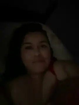 Snapshot of Ixchel_Anaid chatting on October 31, 2025, 2:19 am Ixchel Anaid online show from October 31, 2025, 2:19 am