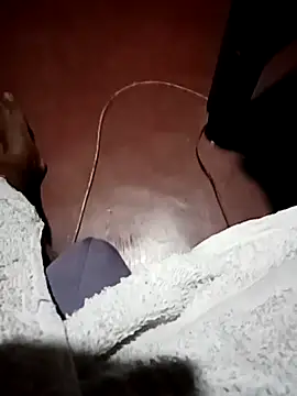 Nirmaana76 online show from October 29, 2025, 3:22 pm