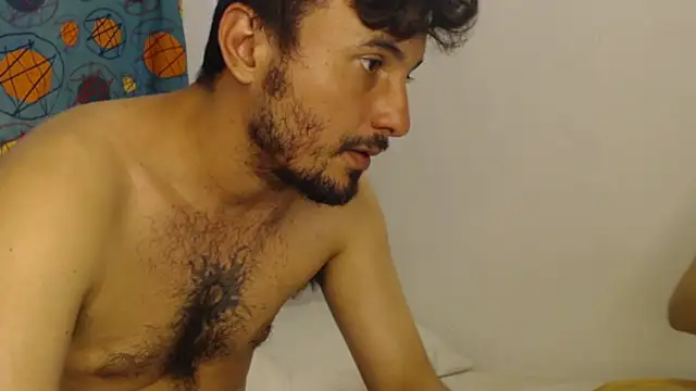 skynataly online show from April 7, 2026, 9:05 pm