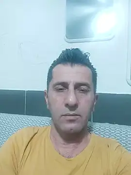 by green 54 online show from January 18, 2026, 6:33 pm