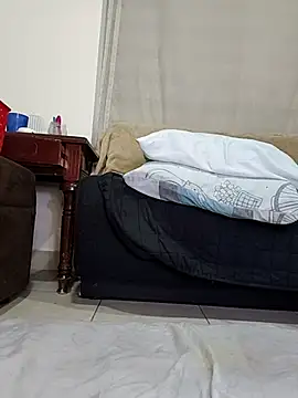 estrella tasty online show from September 27, 2025, 1:45 am