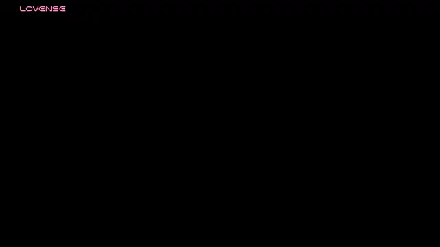 Tits  sweet online show from February 27, 2025, 12:03 am