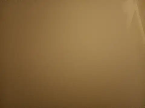 Snapshot of MrWhitePL chatting on February 25, 2025, 5:51 pm MrWhitePL online show from February 25, 2025, 5:51 pm