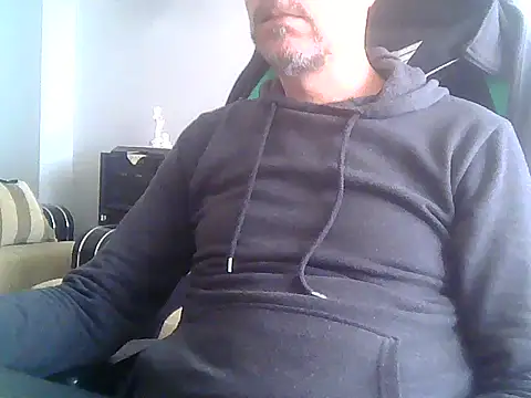 boran34 online show from February 14, 2026, 12:05 pm