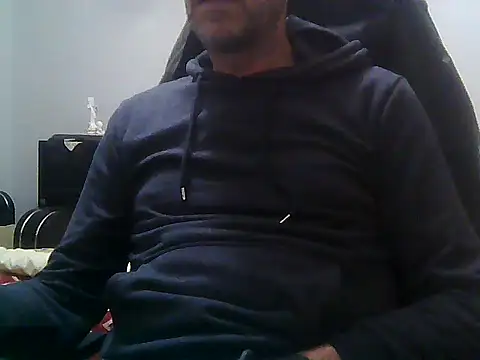 boran34 online show from March 10, 2026, 8:24 pm