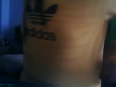 boran34 online show from January 11, 2026, 9:38 am