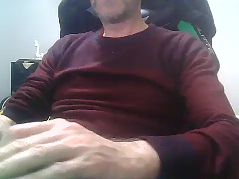 boran34 online show from April 9, 2026, 10:27 pm