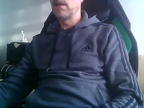 boran34 online show from April 3, 2026, 3:40 pm