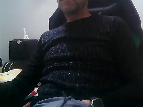 boran34 online show from February 28, 2026, 9:36 pm