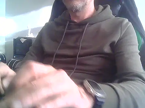 boran34 online show from April 8, 2026, 3:35 pm