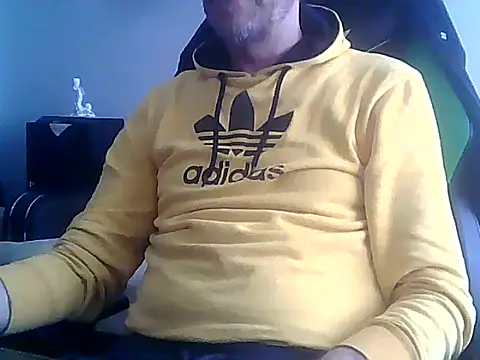 boran34 online show from April 4, 2026, 11:06 am