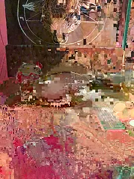 EVILYN online show from December 18, 2025, 8:34 pm