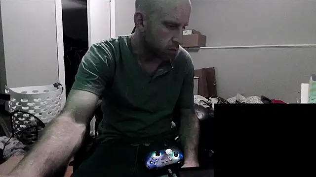 Anix888 online show from September 14, 2025, 5:08 am