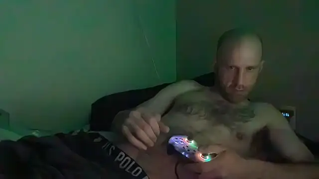 Anix888 online show from September 28, 2025, 5:58 am