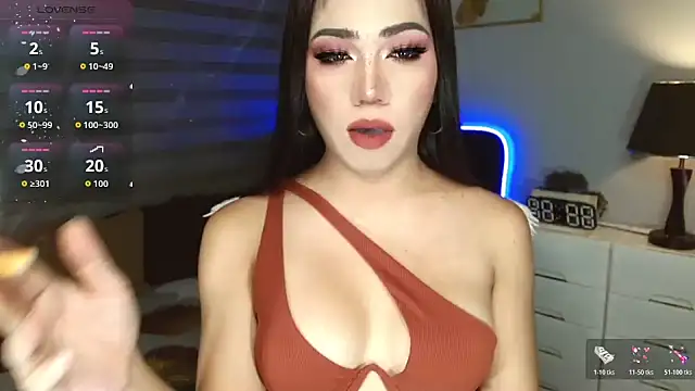 asiangoddessxxx online show from May 12, 2026, 11:05 am