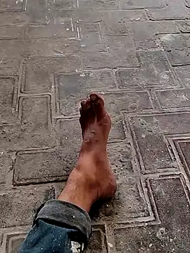 indianSmartboy online show from October 27, 2025, 8:59 am