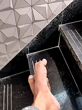 indianSmartboy online show from October 24, 2025, 9:30 am