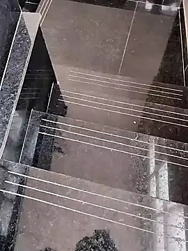 indianSmartboy online show from November 4, 2025, 9:13 am