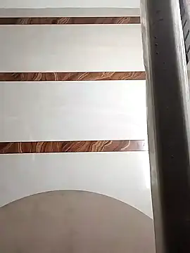 indianSmartboy online show from December 19, 2024, 11:29 am